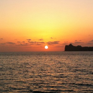 2013.03.01 Musandam, Oman